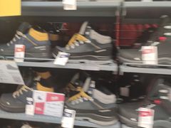 -迪卡侬(大关店)
