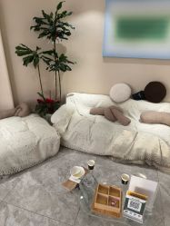 -KONSISTANT科思坦汀问题肌·科技美肤