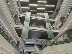-成都银泰中心in99
