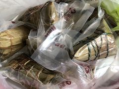 -璐坊粽王(复兴中路店)