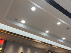 -六月雪干锅(涪城万达广场店)