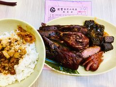 -圆宝台湾小吃(迎津街店)