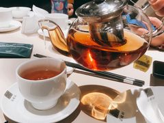 -ZEN采蝶轩·粤味臻鲜·手作点心·商务宴请(泰州店)