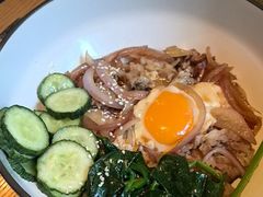 -Wagas沃歌斯(星荟中心店)