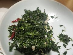 -长安大牌档之龙头酒肆(荣民龙首广场店)