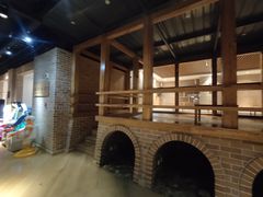 -沐泷泉(南风大剧院店)