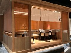 -龙吟大江户(华侨店)