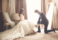 -THE QUEEN(北京店)