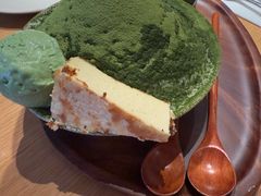 -cocopai可可派·City(步步高新天地店)