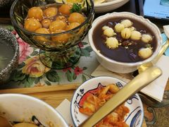 -春风·有糖(崇宁路店)