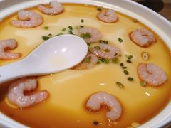 -阿姆源(万象城店)