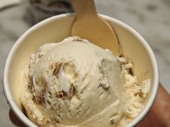 -哈根达斯(虹口店)