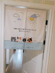 -北京享悦时光月子会所