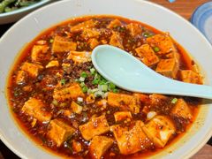 -双流老妈兔头(荟聚店)