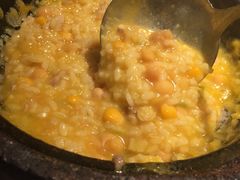 -蔴将·川菜(黄龙万科店)