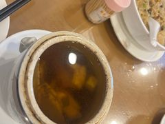 -大唐靓汤江门私房菜(景田店)