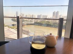 -和苑酒家·一线江景(星寰店)