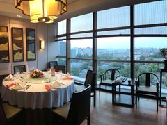 包厢-同庆楼(金宝汇店)