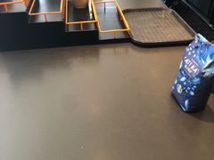 -星巴克(新达汇三林店)