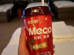 -水之梦(黄浦店)