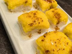 -紫泥369粗粮季(鼓楼店)