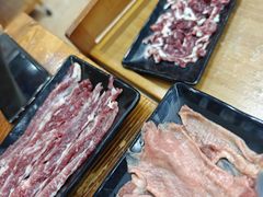 -顺记牛肉店