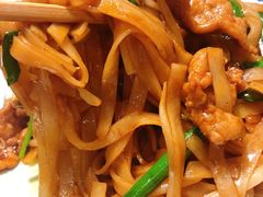 -孙家外婆•长春地标美食新名片(吾悦广场店)