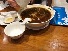 -鼎泰丰(南西店)