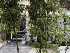 -箱美术馆私房菜(水晶郦城店)