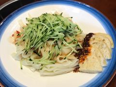 -穆隆斋清真大饭店(串窑街店)