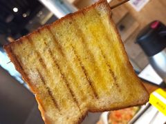 -木屋烧烤(龙湖天街店)