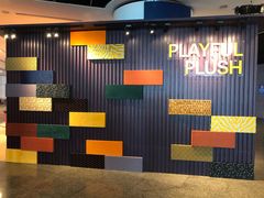 -香港会议展览中心演讲厅