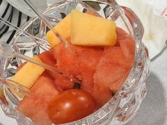 -湘中缘·湖南菜(娄底驻京办店)