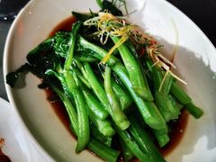 -四川饭店(城乡购物中心店)