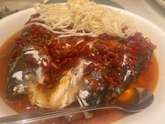 -北京益田影人花园酒店