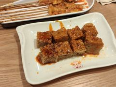 -姐弟俩土豆粉(四海唐人街店)