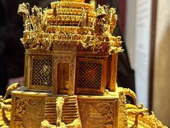 -故宫博物院(故宫)