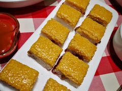 -西贝莜面村(近铁城市广场店)