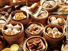 android_upload_pic-珍宝轩海鲜火锅(碧湖大厦店)