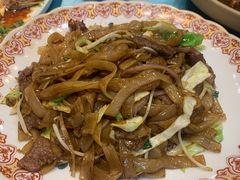 -粤·向群饭店(泮塘路店)