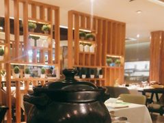 -汤城小厨•粤菜•靓汤(金宝街店)