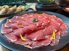 -大头椰·椰子鸡火锅(南宁万象城店)