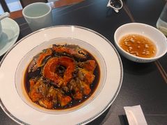 -小绍兴家宴·百年绍兴菜(鲁迅路店)