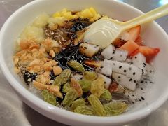 -峨嵋酒家(熙悦天街店)