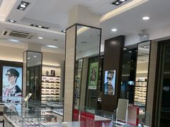 -毛源昌眼镜(杭州庆春东路店)