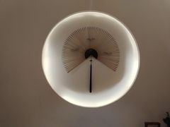 -隆德堂青瓷艺术·茶馆(故宫店)