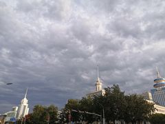 -南礼士路(地铁站)