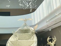 -中国湿地博物馆
