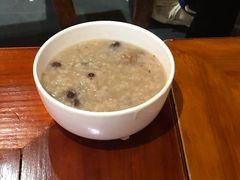 -清心素食自助餐厅(夫子庙店)