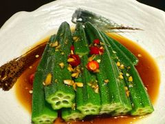 -巷语私房料理(华一实业大厦店)